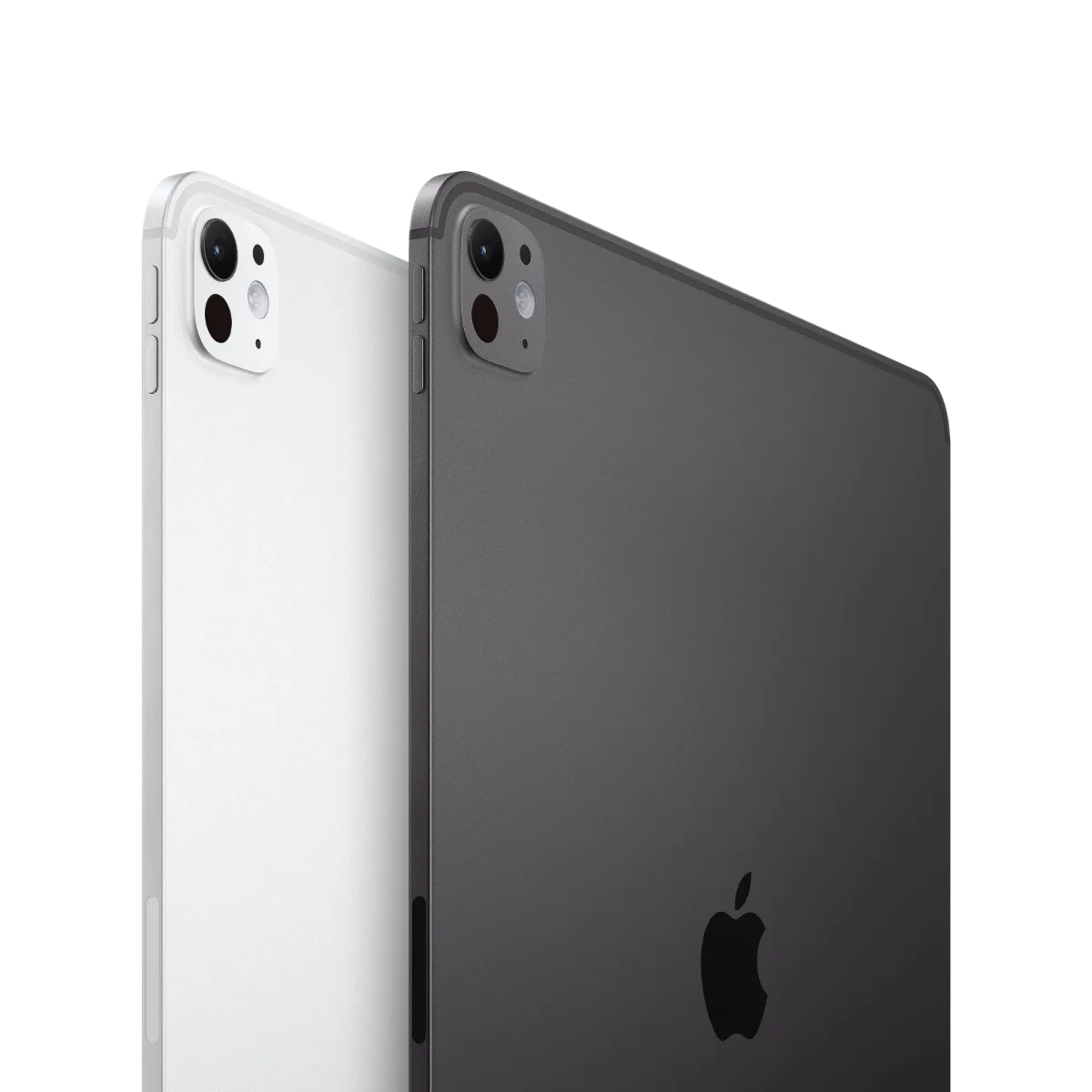 iPad Pro 13-inch Wi-Fi   Cellular 2TB | Apple M4 | Nano-Texture Glass -