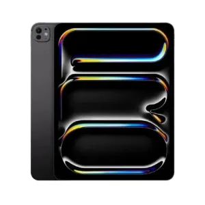iPad Pro 13-inch Wi-Fi   Cellular 2TB | Apple M4 | Nano-Texture Glass -