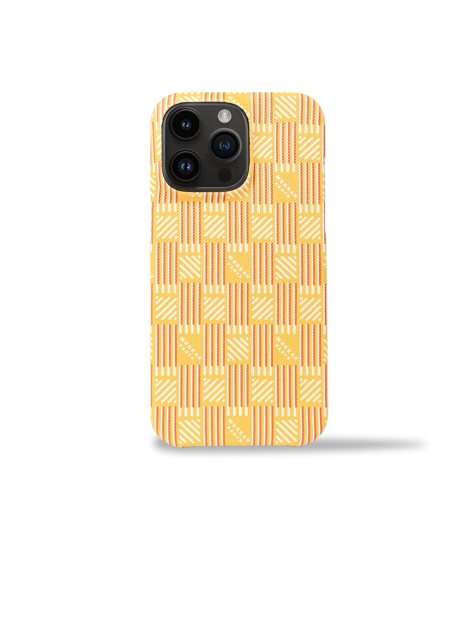IPHONE 14 COVER Simple MAX