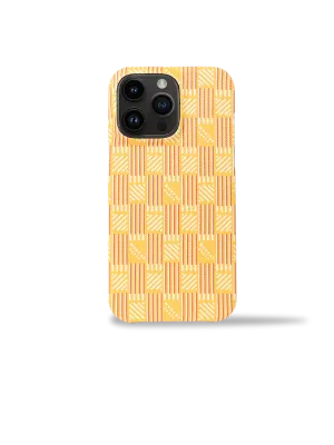 IPHONE 14 COVER Simple MAX