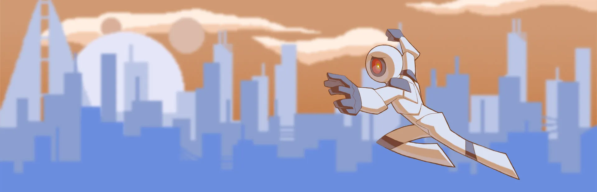 iZBOT (PC)