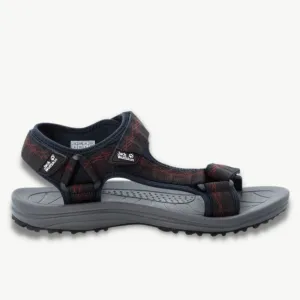 jack wolfskin Wave Breaker Men's Sandals