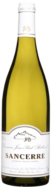 Jean-Paul Balland Sancerre Blanc 2023