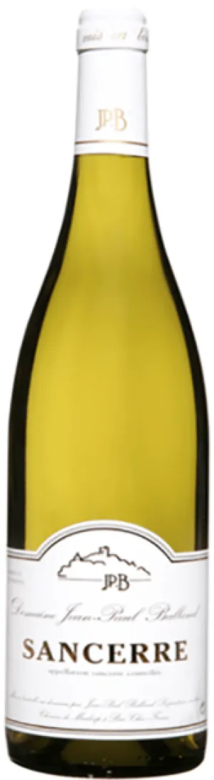Jean-Paul Balland Sancerre Blanc 2023