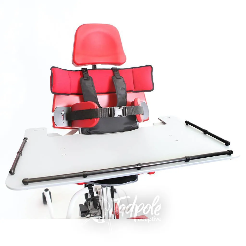 Jenx Multistander, Size 1 & 2