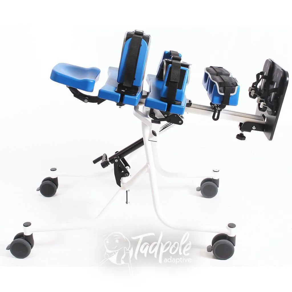 Jenx Multistander, Size 1 & 2