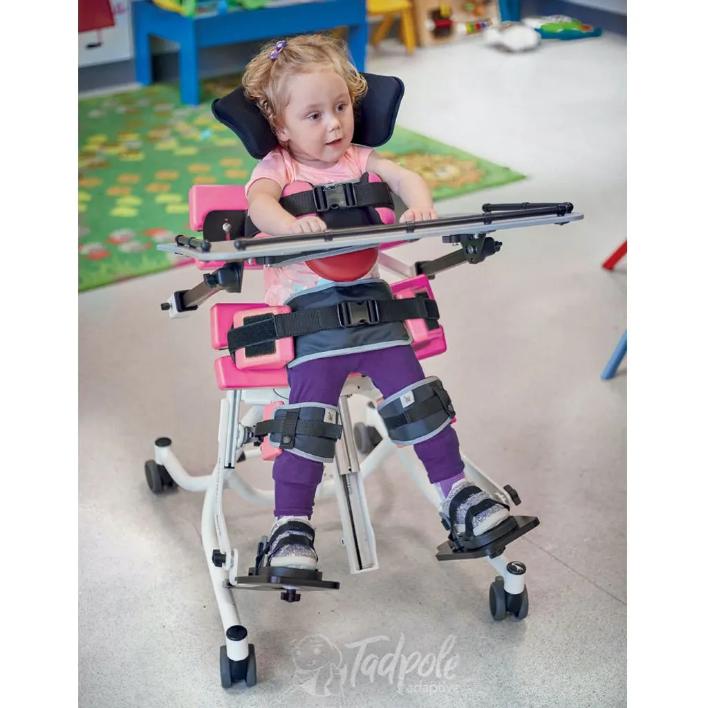 Jenx Multistander, Size 1 & 2