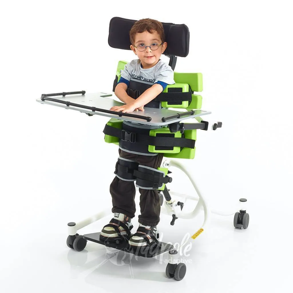 Jenx Multistander, Size 1 & 2