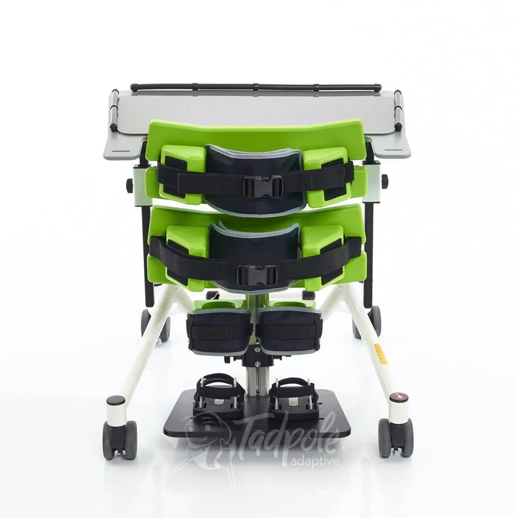 Jenx Multistander, Size 1 & 2