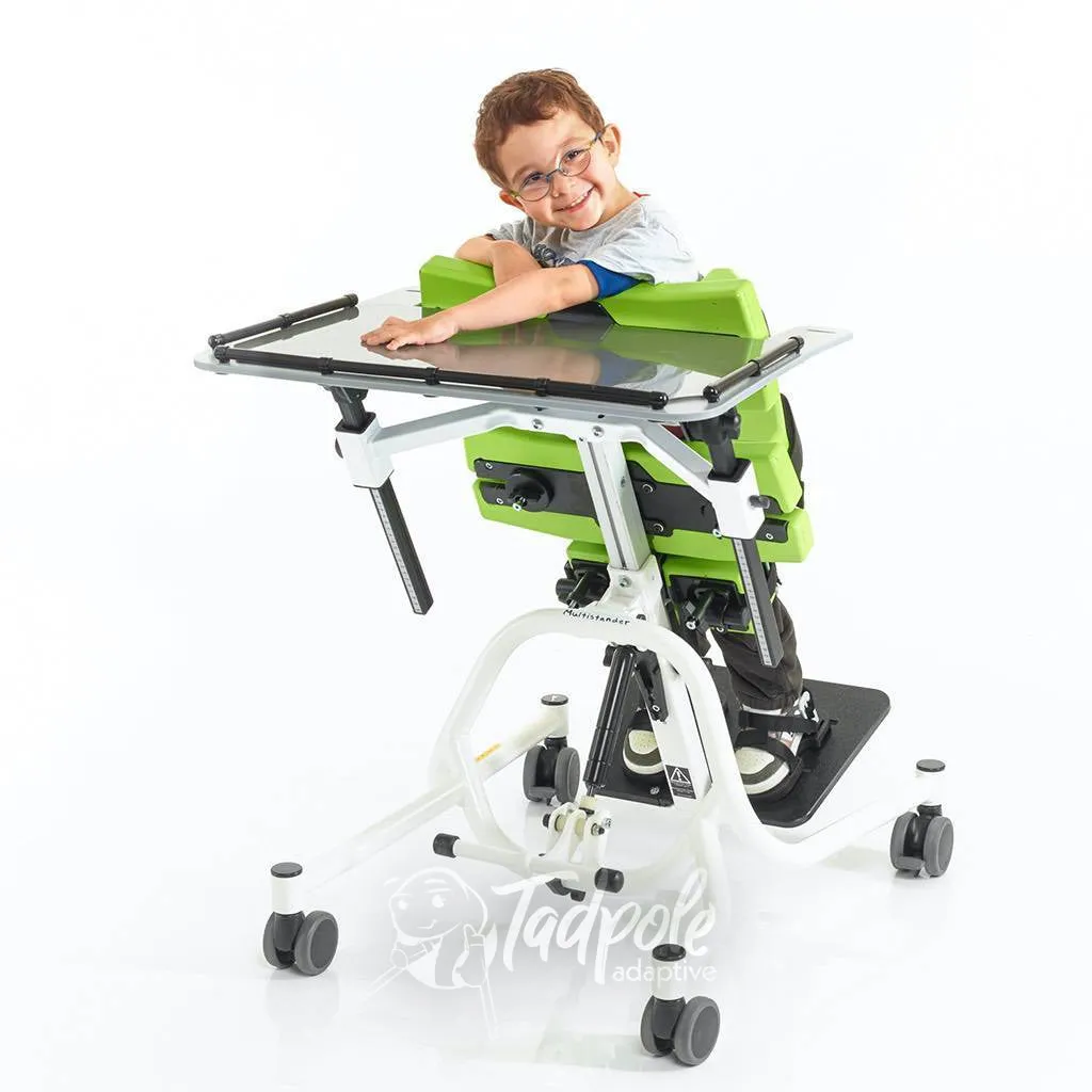 Jenx Multistander, Size 1 & 2