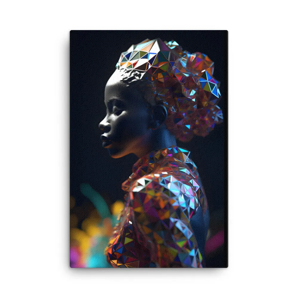 Jewel