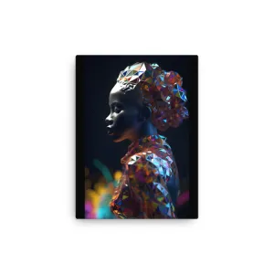Jewel