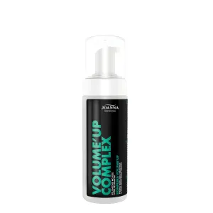 Joanna Professional Volume'Up Complex Mousse