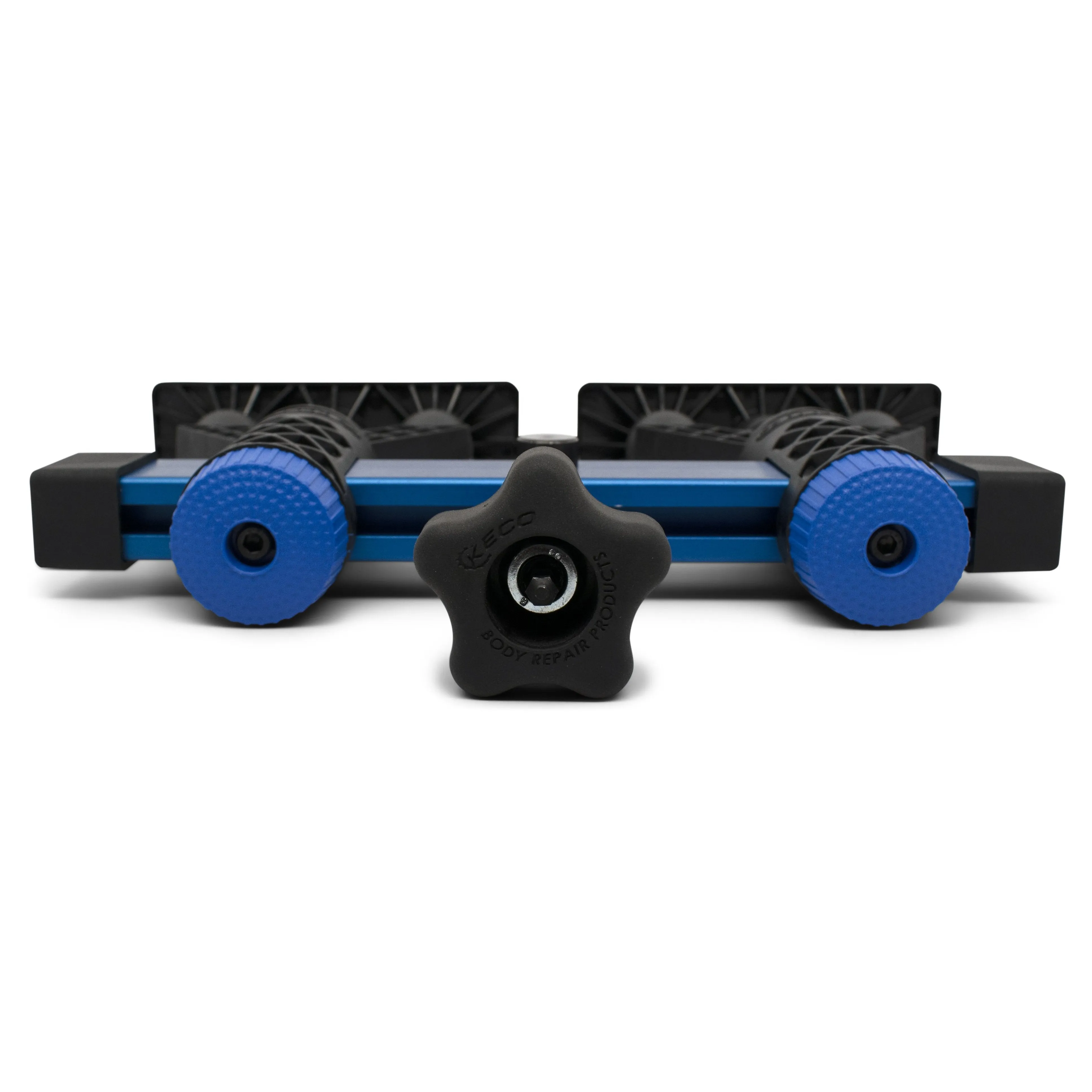 K-Beam® Jr. Mini Bridge Lifter with Adapters