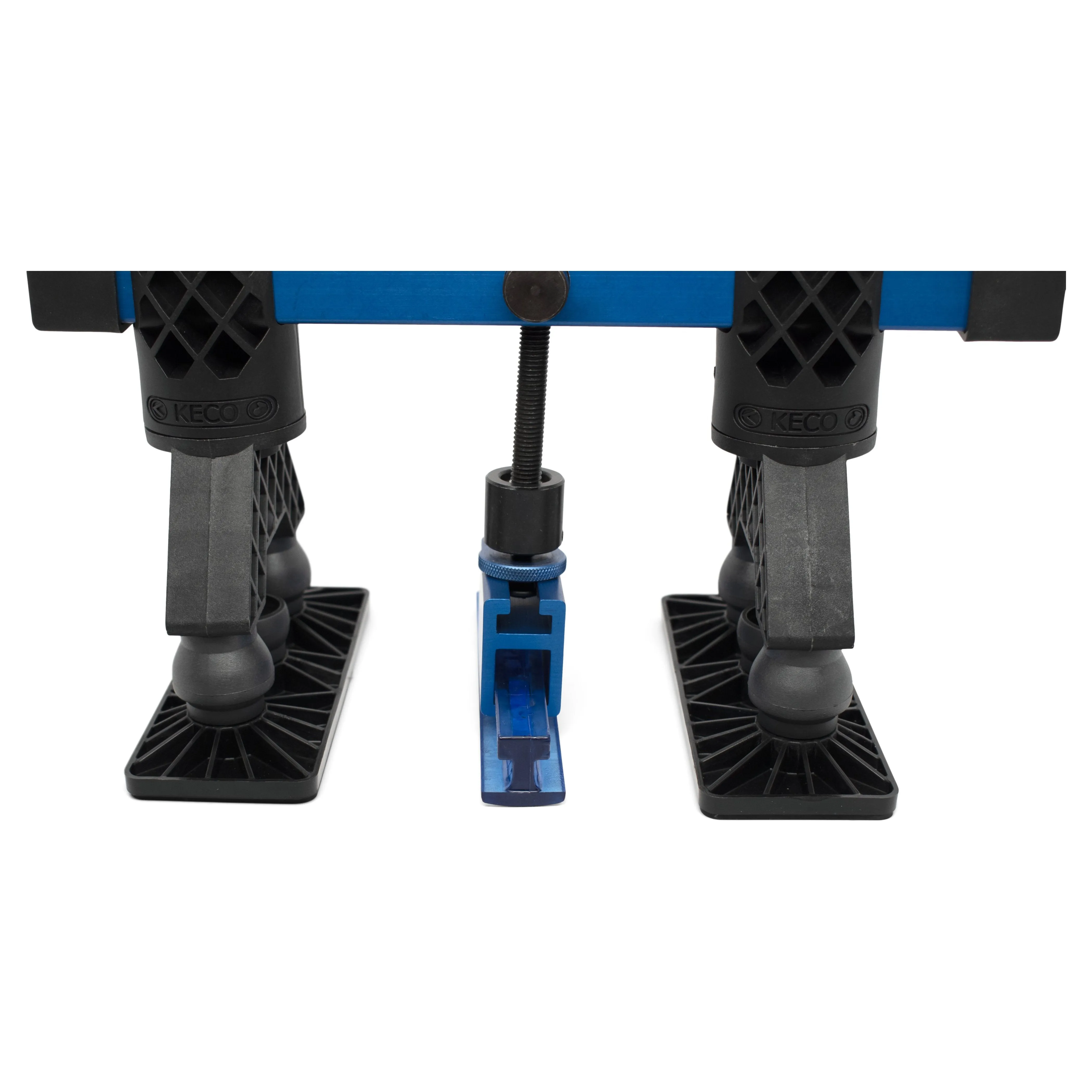 K-Beam® Jr. Mini Bridge Lifter with Adapters