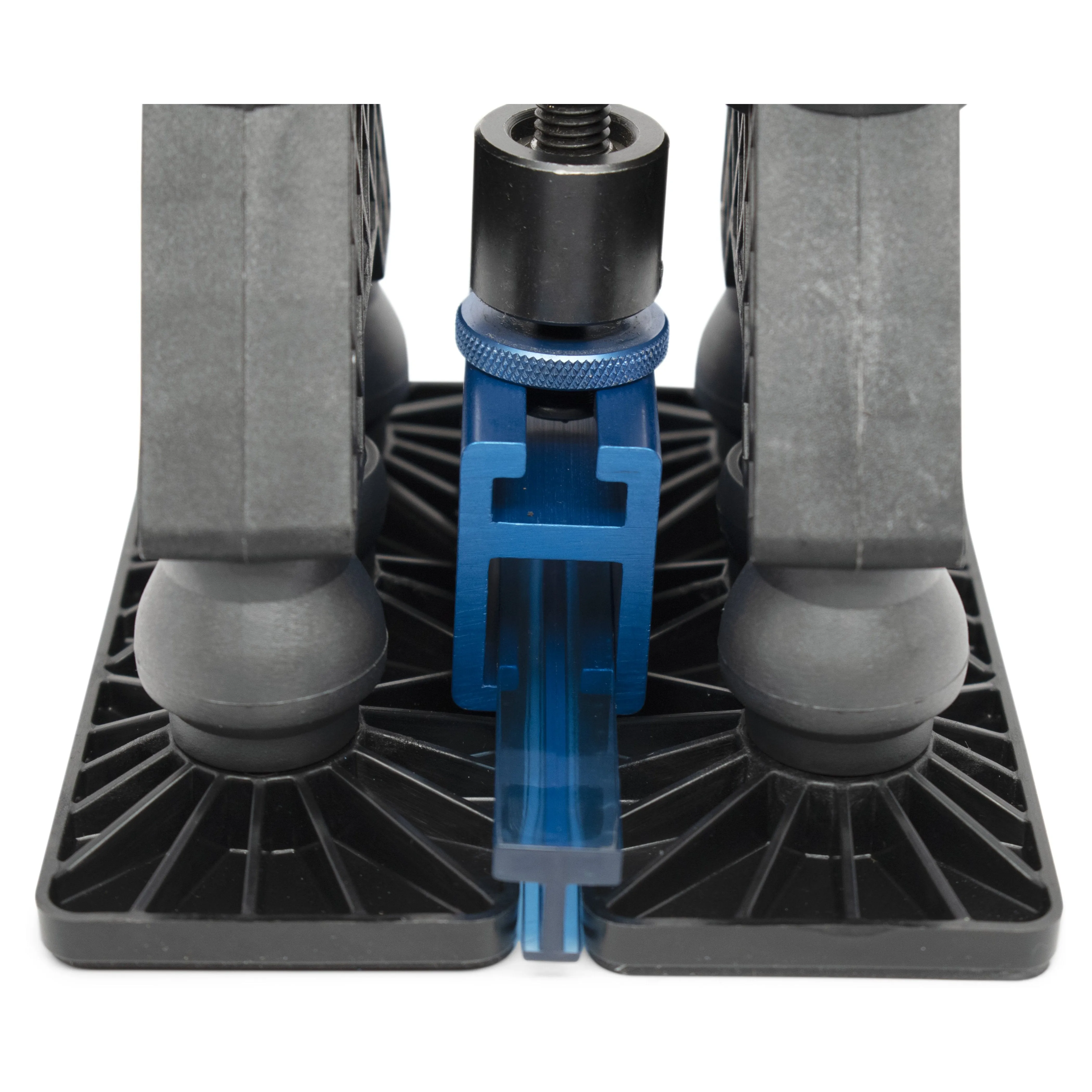 K-Beam® Jr. Mini Bridge Lifter with Adapters