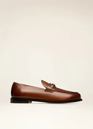 Kelsy - Loafers