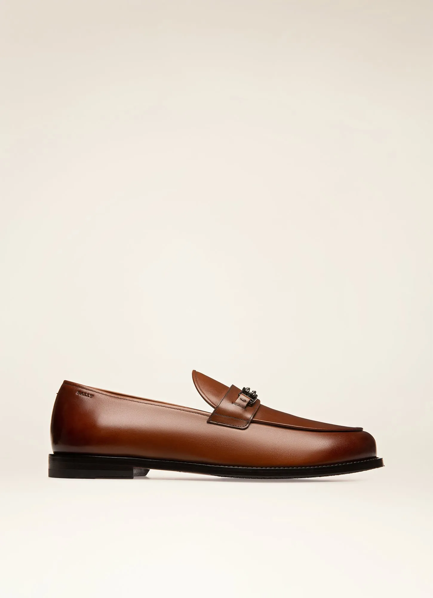 Kelsy - Loafers