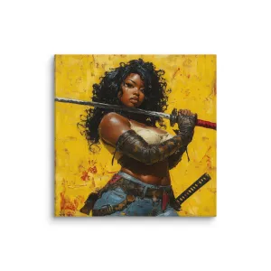 Keyshia
