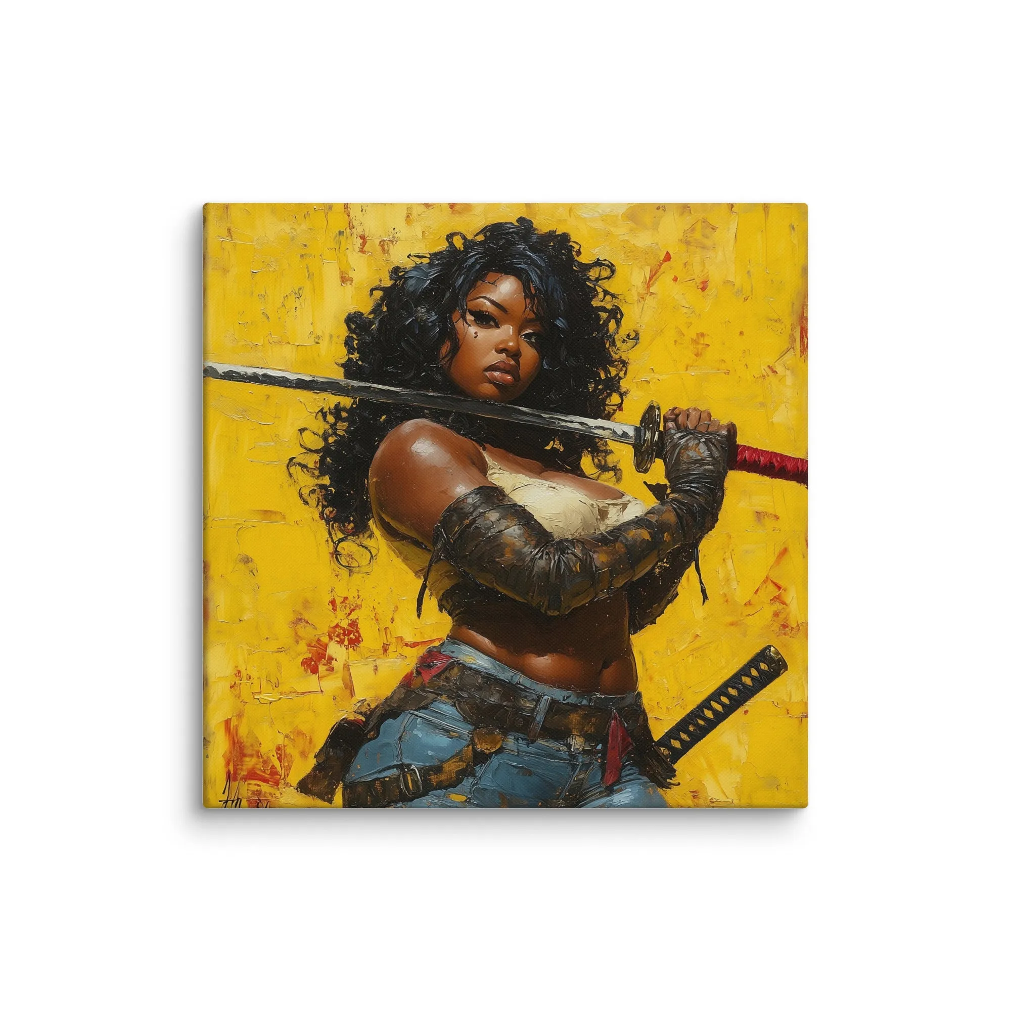 Keyshia
