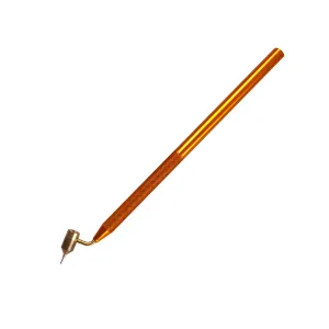 KingArt Studio fine line painting pen