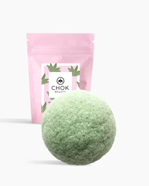 KOKO Konjac Sponge