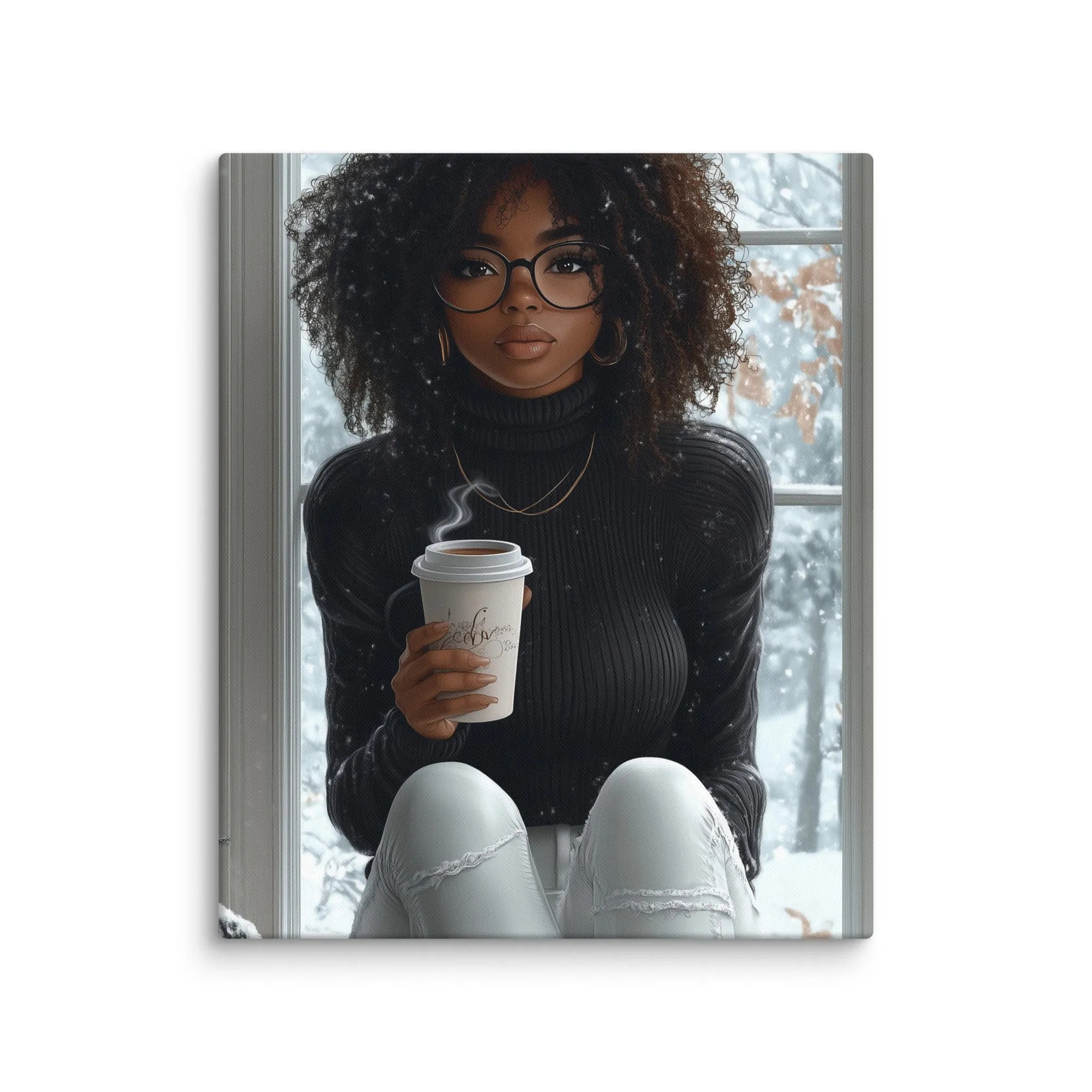 KoKo