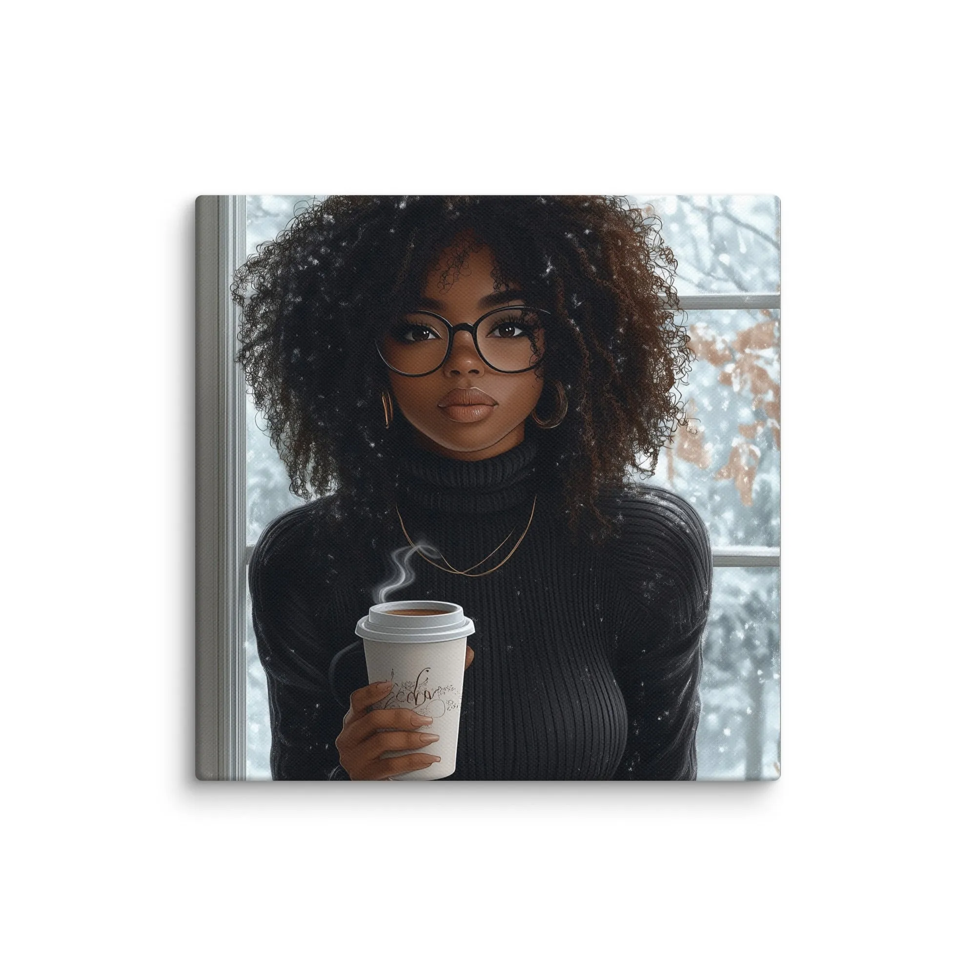 KoKo
