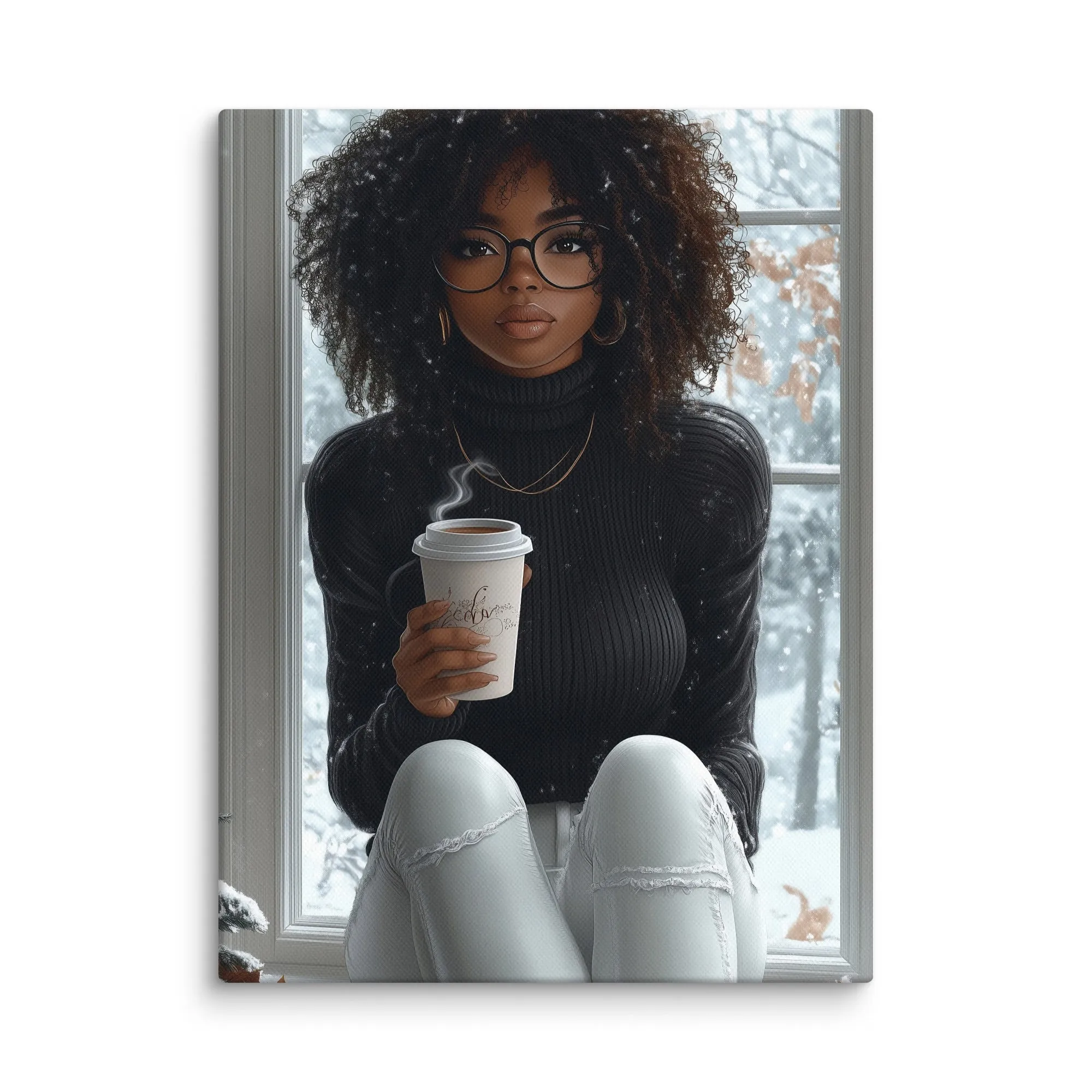 KoKo