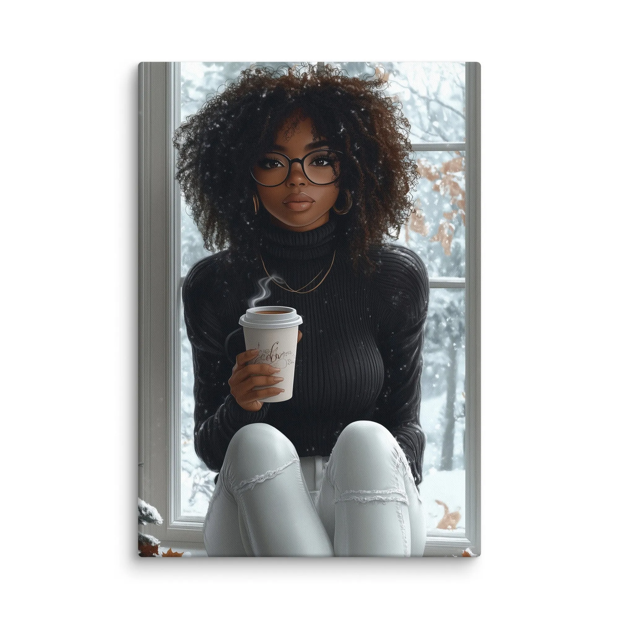 KoKo