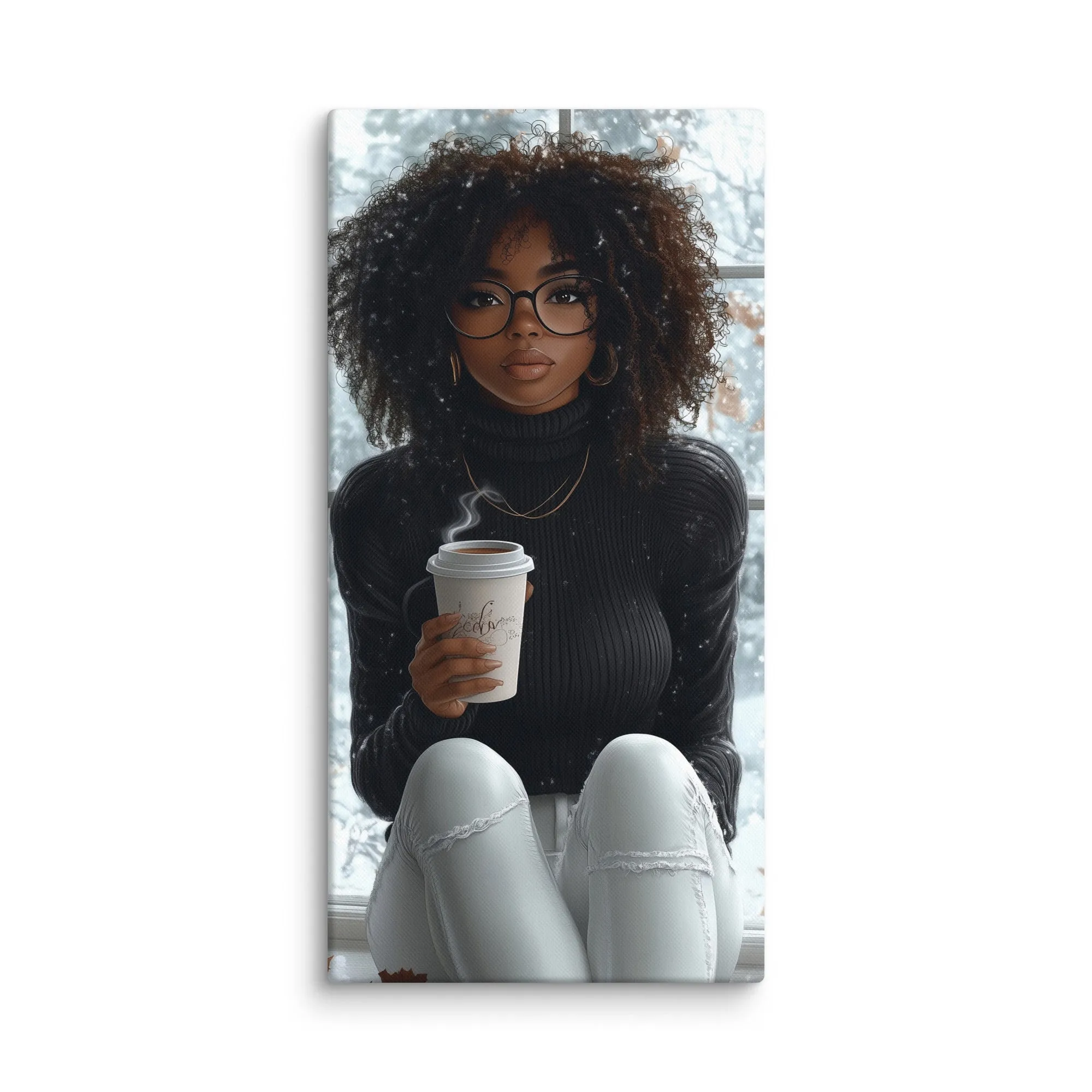 KoKo