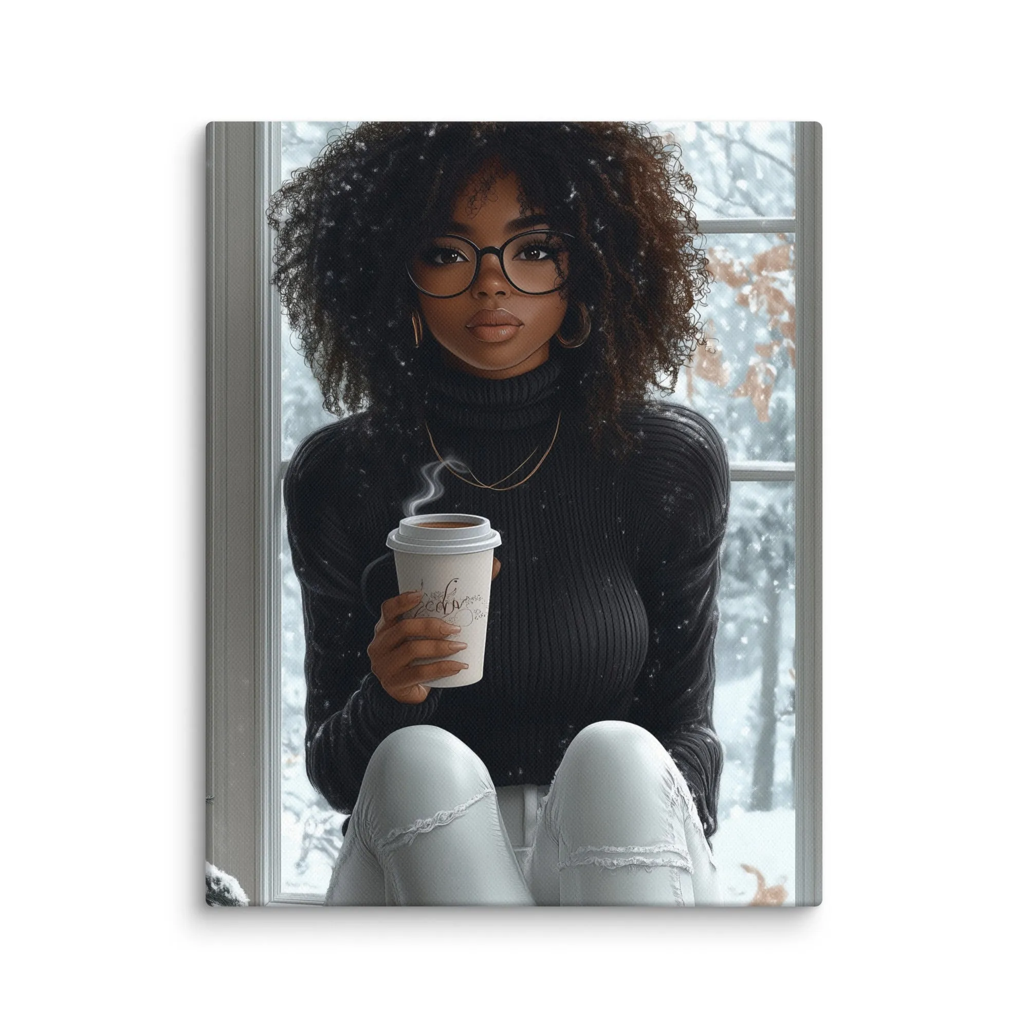 KoKo