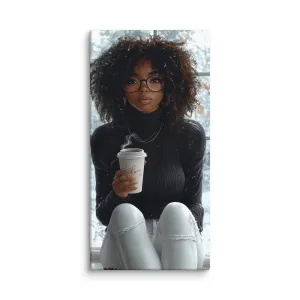 KoKo