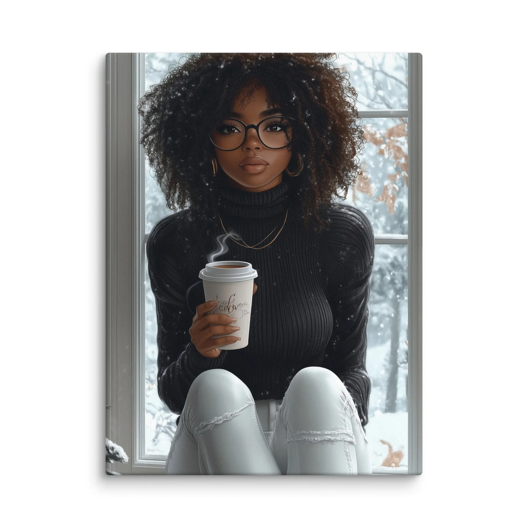 KoKo