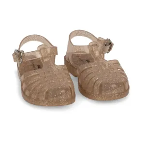 Konges Slojd Nea Sandal