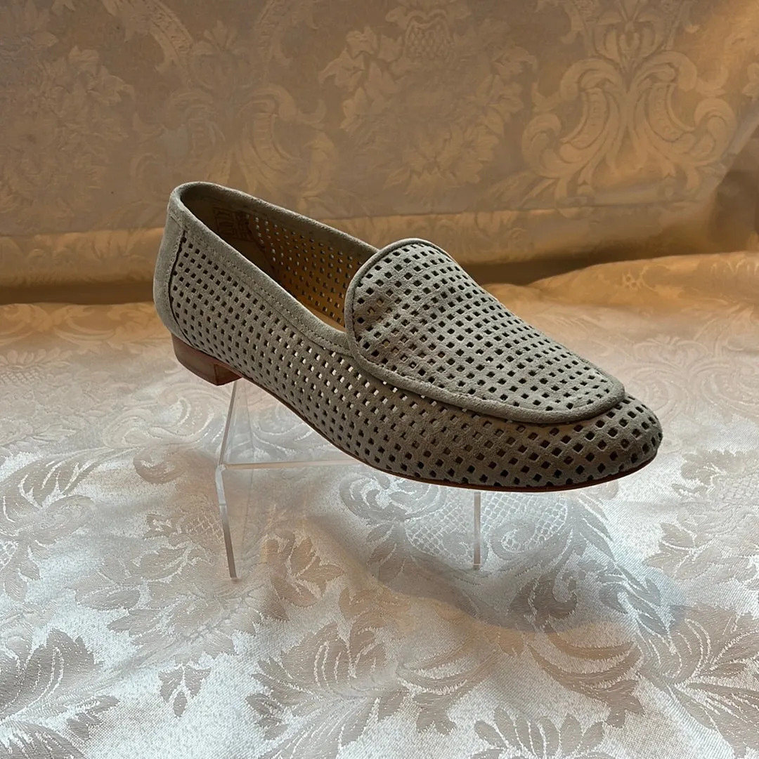 LALISA SOFIA JADE LOAFER