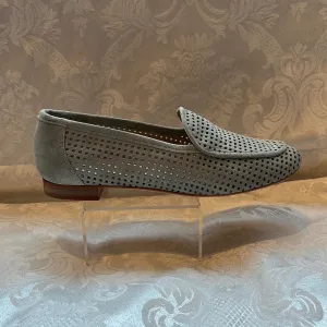 LALISA SOFIA JADE LOAFER
