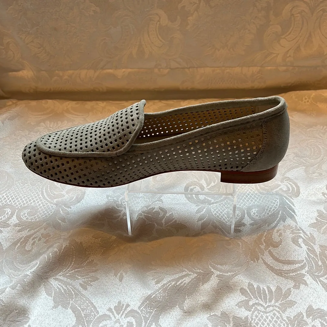 LALISA SOFIA JADE LOAFER