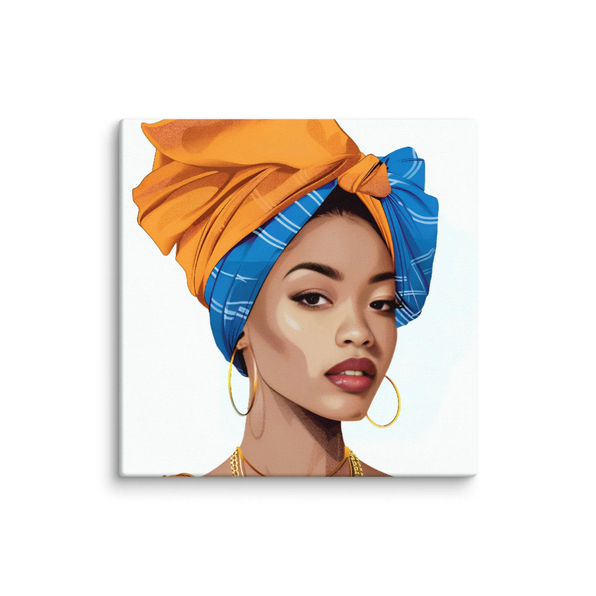 Latoya