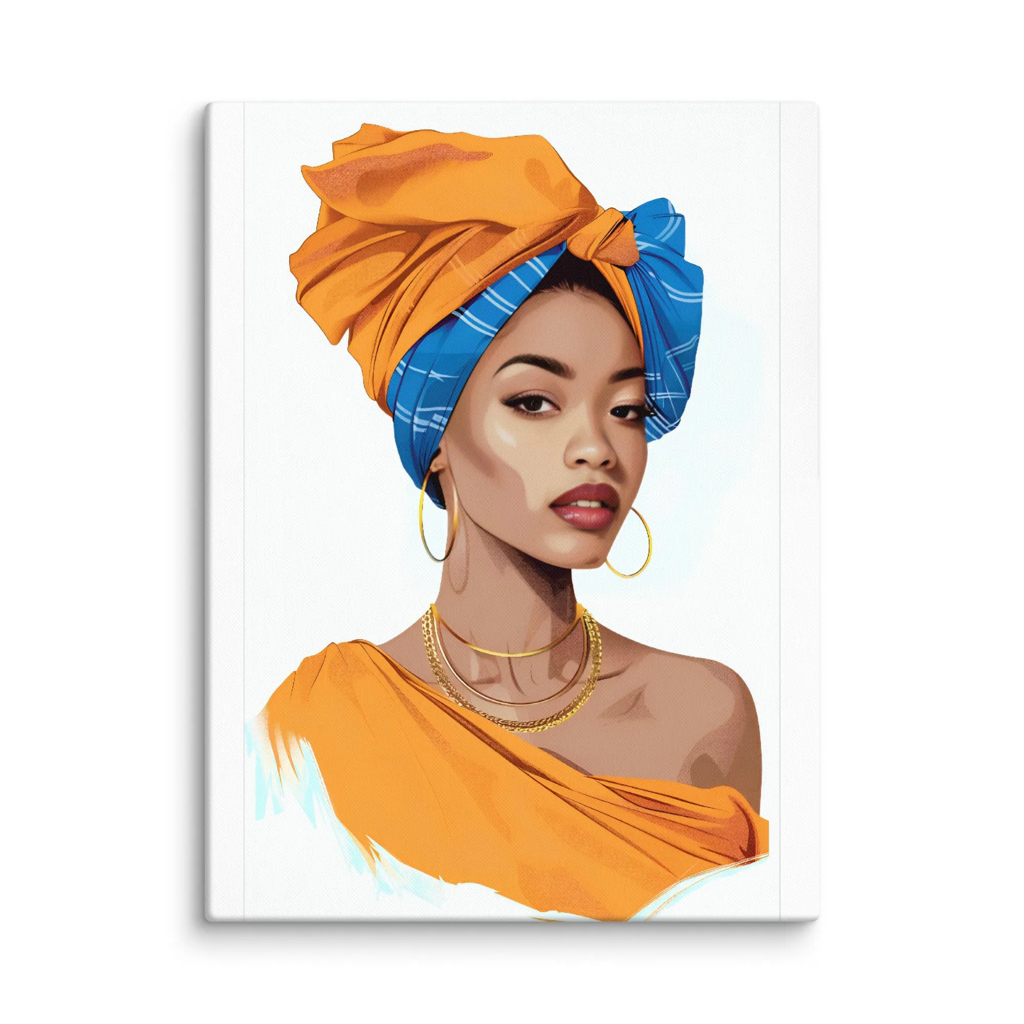 Latoya