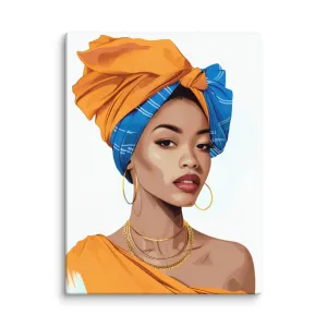 Latoya