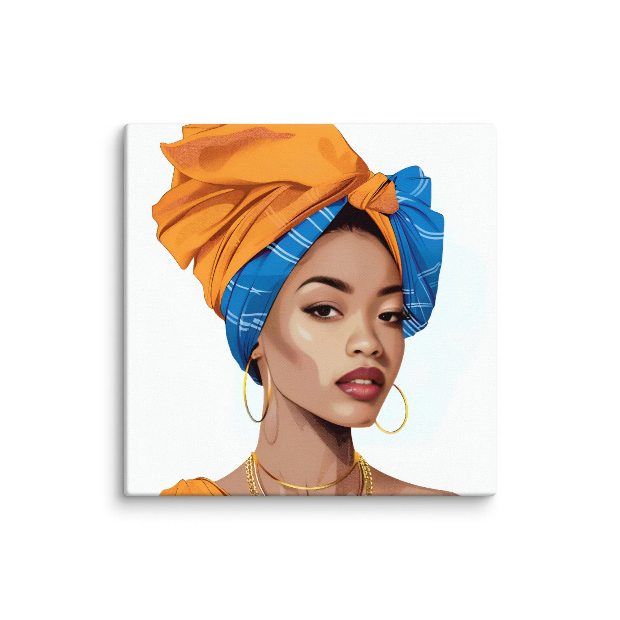 Latoya