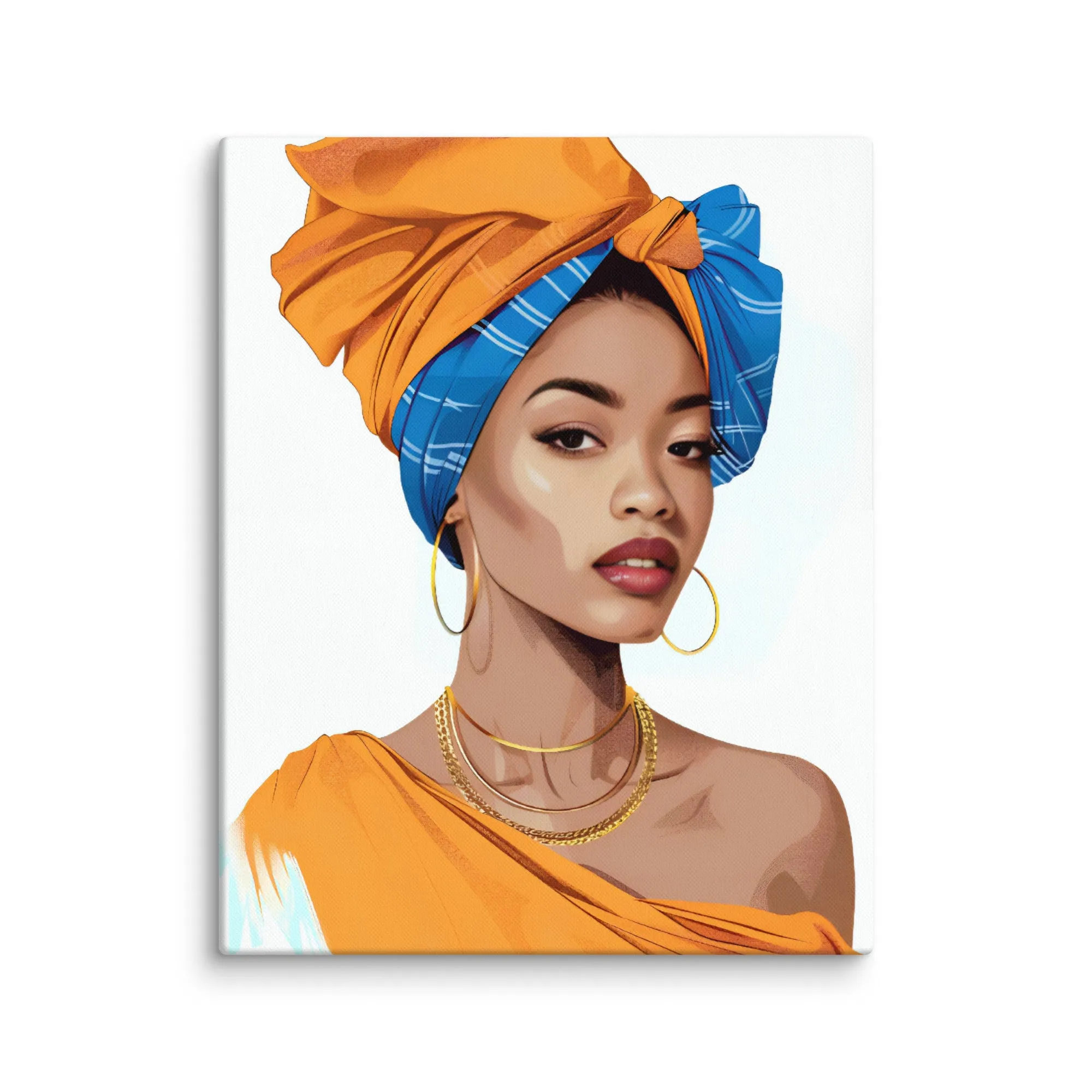 Latoya