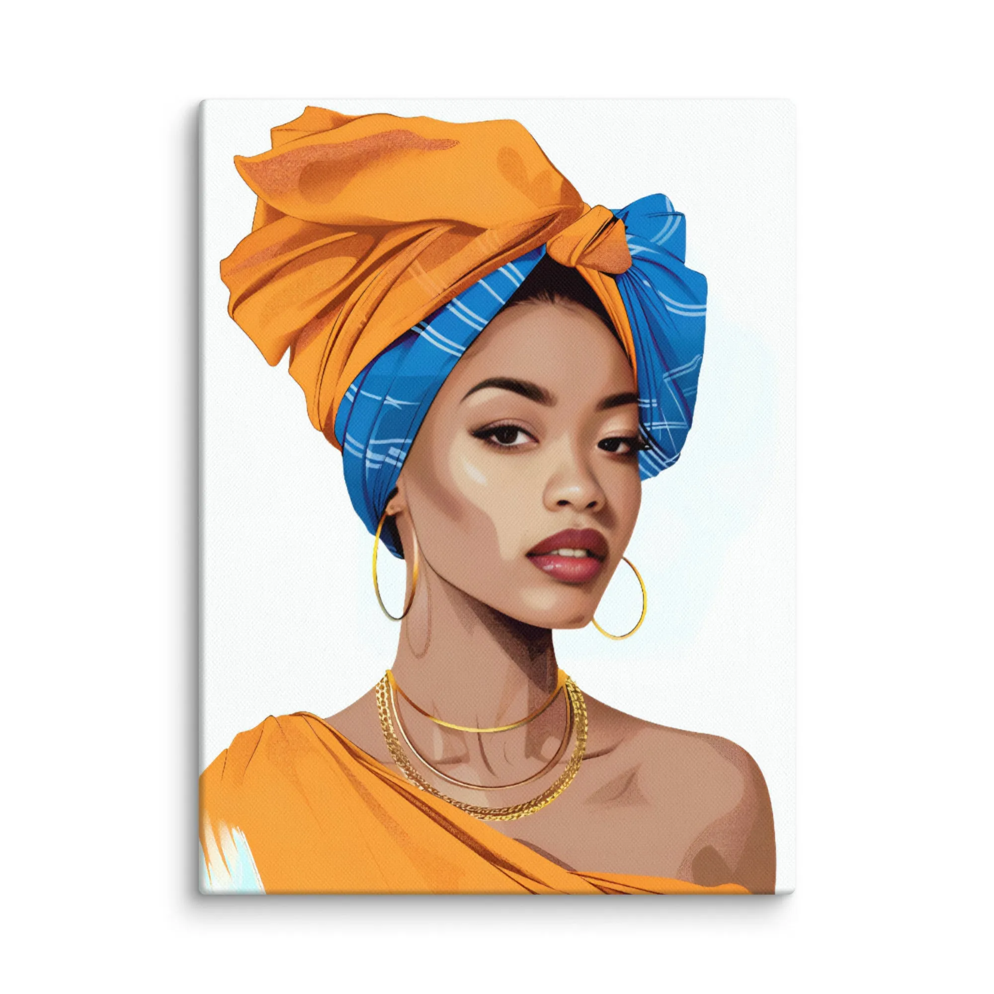 Latoya