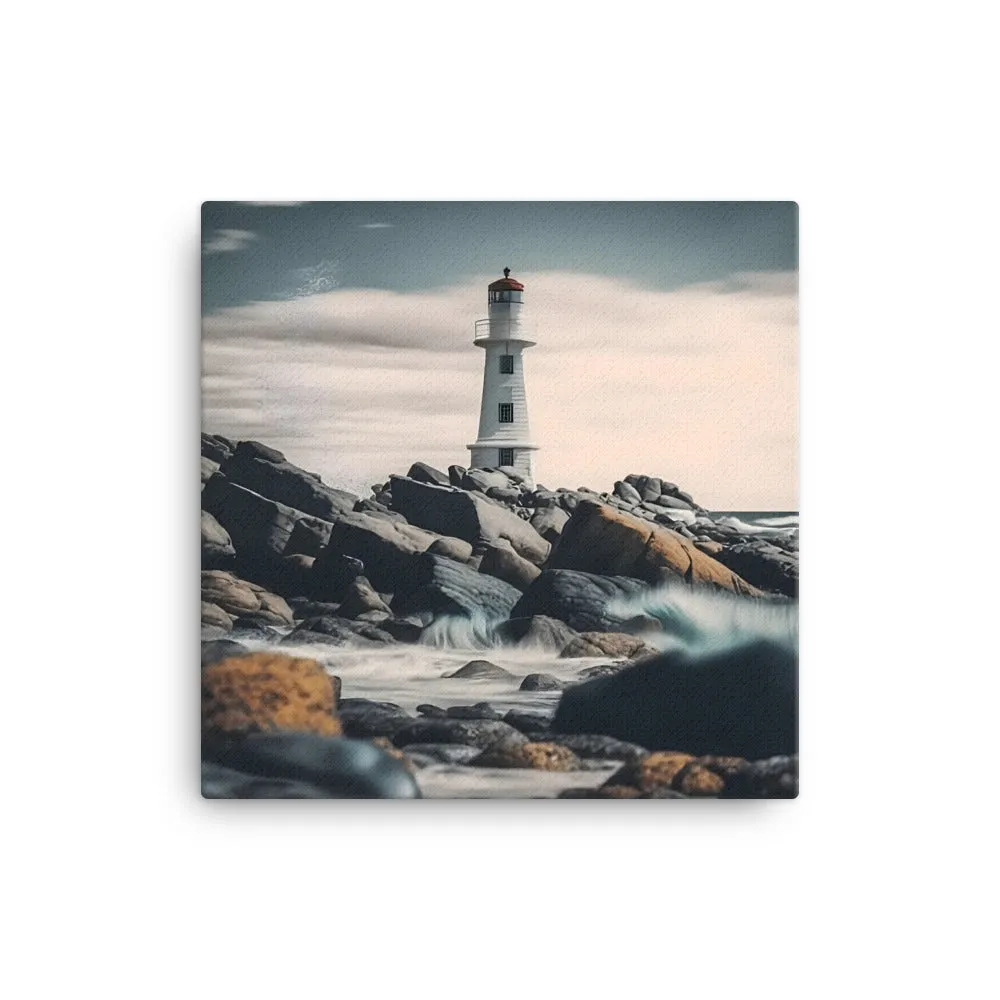 Light House 1