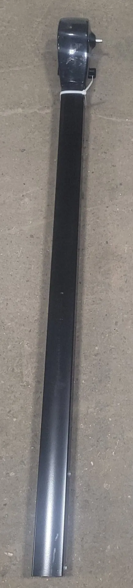 Lippert Edge Universal Powered Arm Assembly Left Side