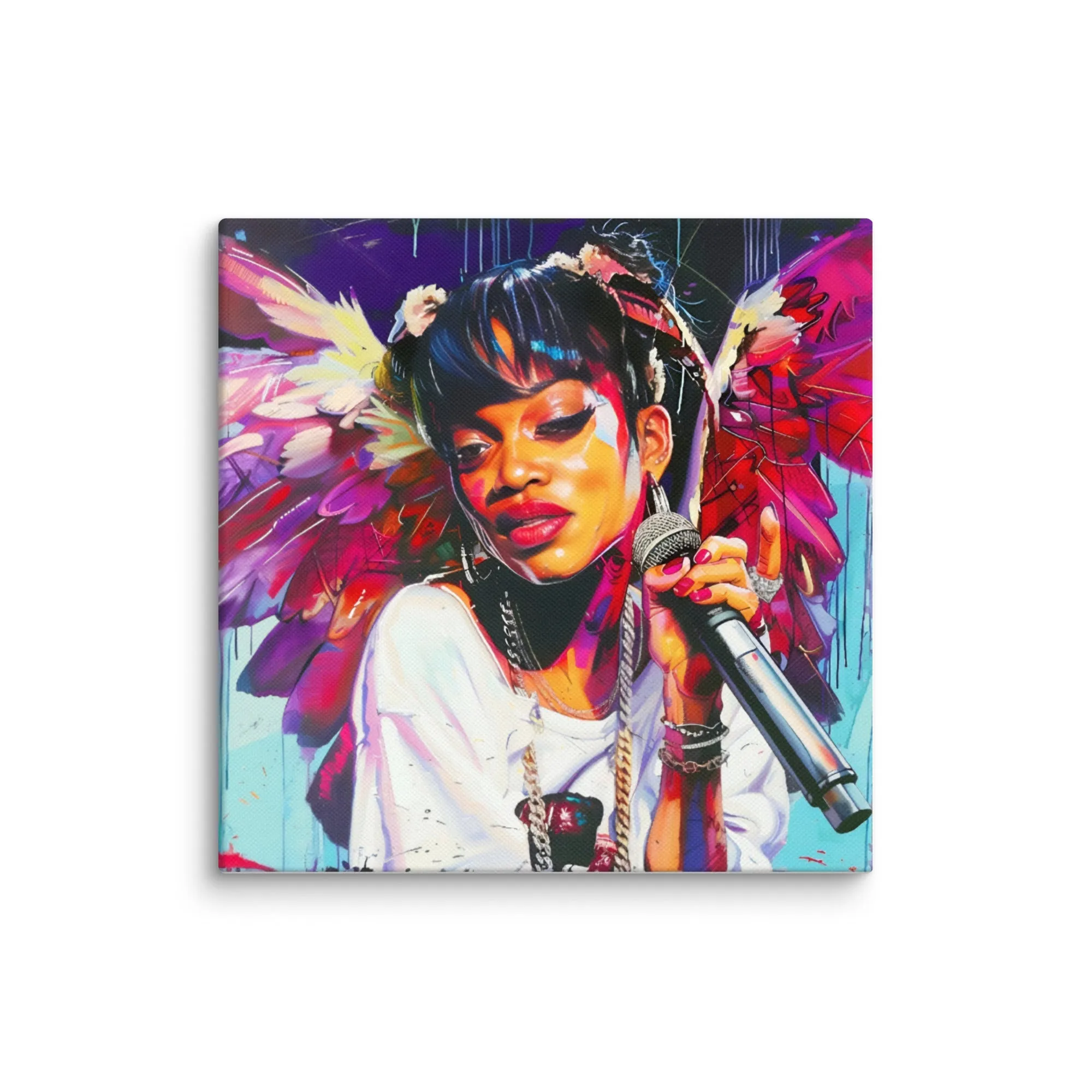 Lisa