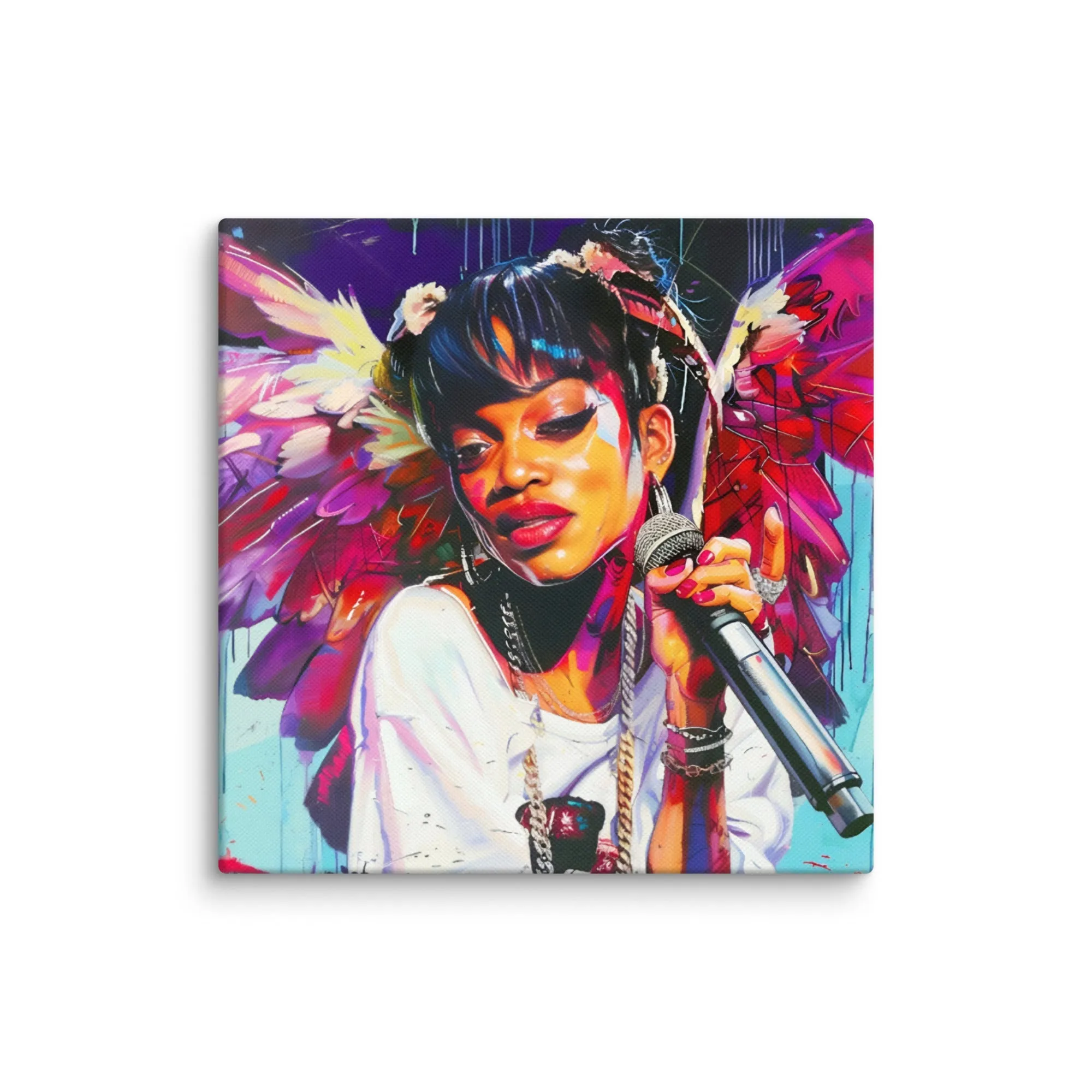 Lisa