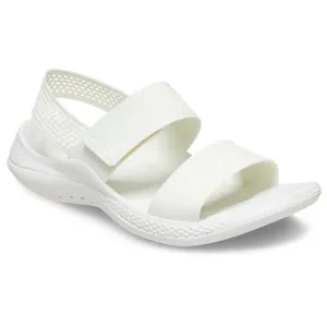 LITERIDE 360 SANDAL