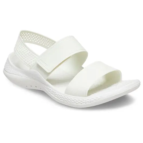 LITERIDE 360 SANDAL